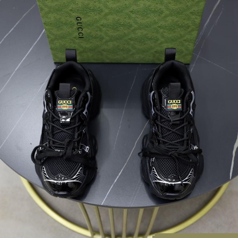 G*u*i casual shoes